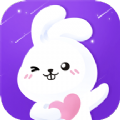 小白语音app软件最新版本