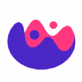 裸山社交软件app