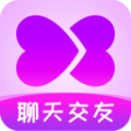 夜爱交友平台app最新版