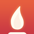 tindermatch交友app官方