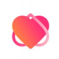 中同网永远的家园网app新中同软件