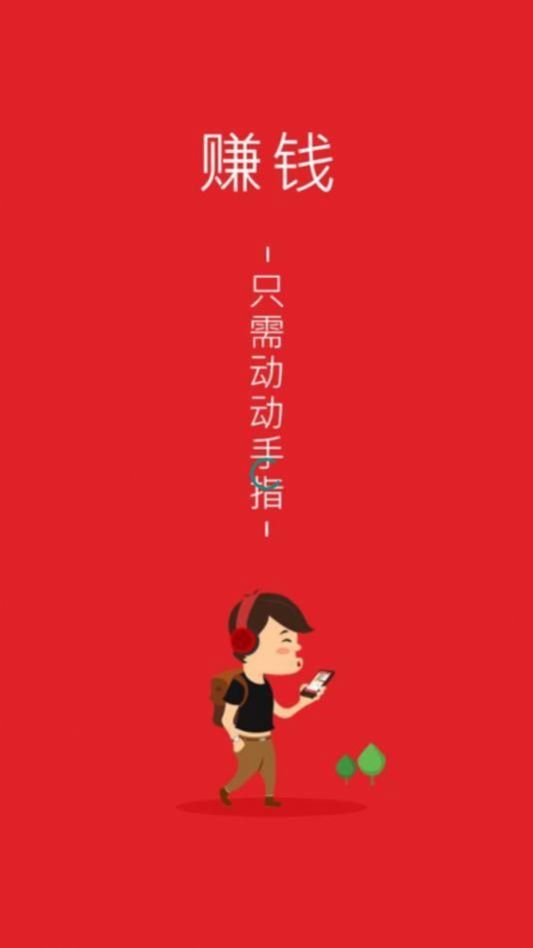 testflight小妲己最新邀请码免费共享
