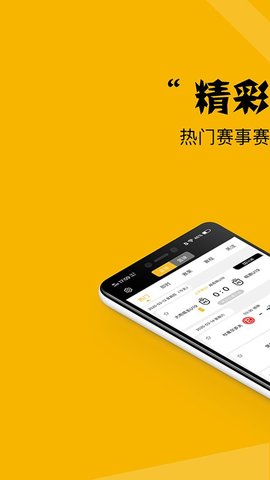 看球大师app
