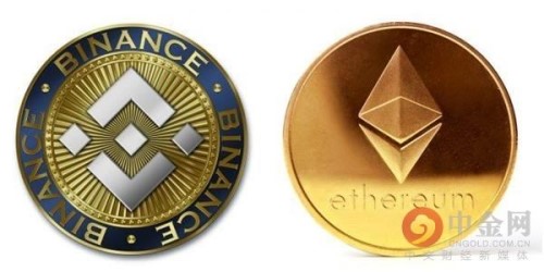 币安app官方下载最新版苹果版-币安交易所靠谱吗？币安交易所是国内还是国外的