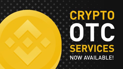 币安app下载官方网-币安还能买币吗？币安买币多久到账