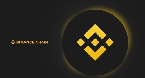 币安应用程序官方下载最新版苹果版-币安迎来5周年庆，CZ进行金融普惠！比特币现货交易对7/月8日起免手续费