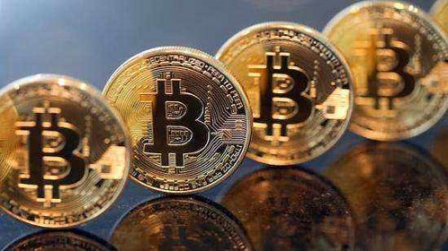 币安官网入口-币安智能链是什么意思？