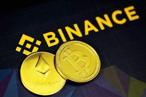币安app国内能用吗-币安怎么充值USDT？币安充值USDT教程介绍
