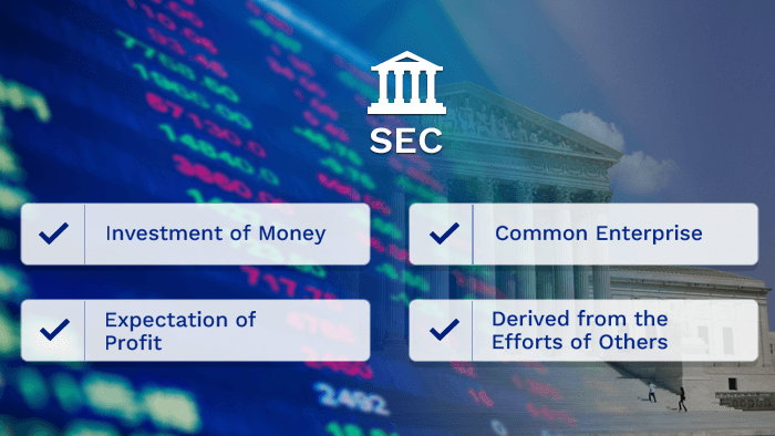 解读入门级 Token 经济学分析框架
