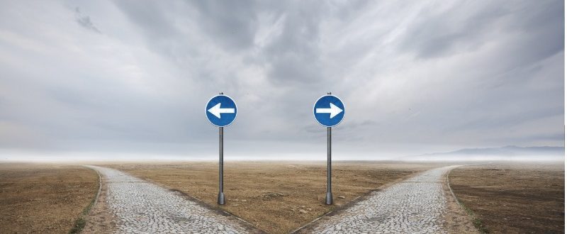 解析Celo的L2路线图，为什么是选择Celestia而不是以太坊？