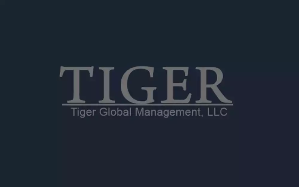野蛮人加速杀进Crypto，一文了解Tiger Global的风格偏好与生态布局