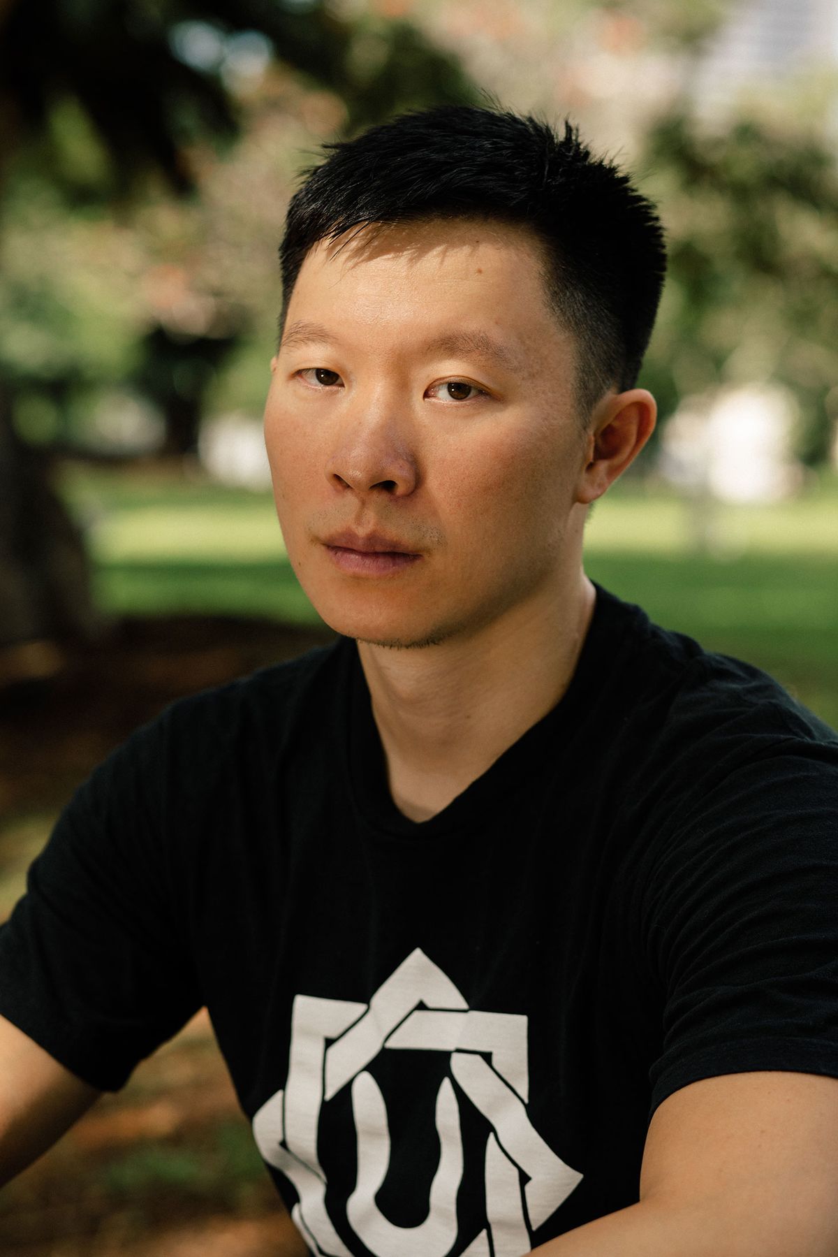 三箭资本Su Zhu：最幸运在熊市逆向押注了公链AVAX、SOL与DOT