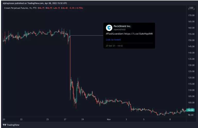Eth