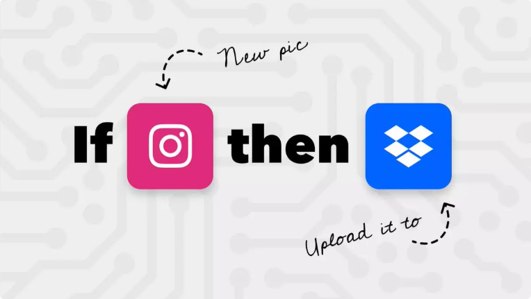 Eth