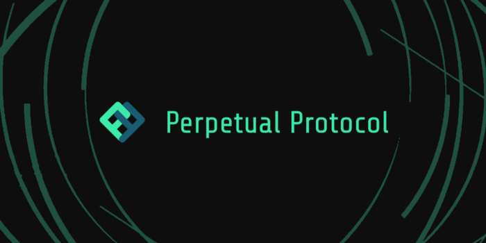 读懂去中心化永续合约协议Perpetual：利用虚拟化做市商解决无常损失