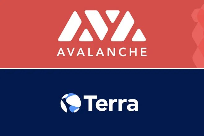 Terra与Avalanche两大创始人对话：平行宇宙的交汇