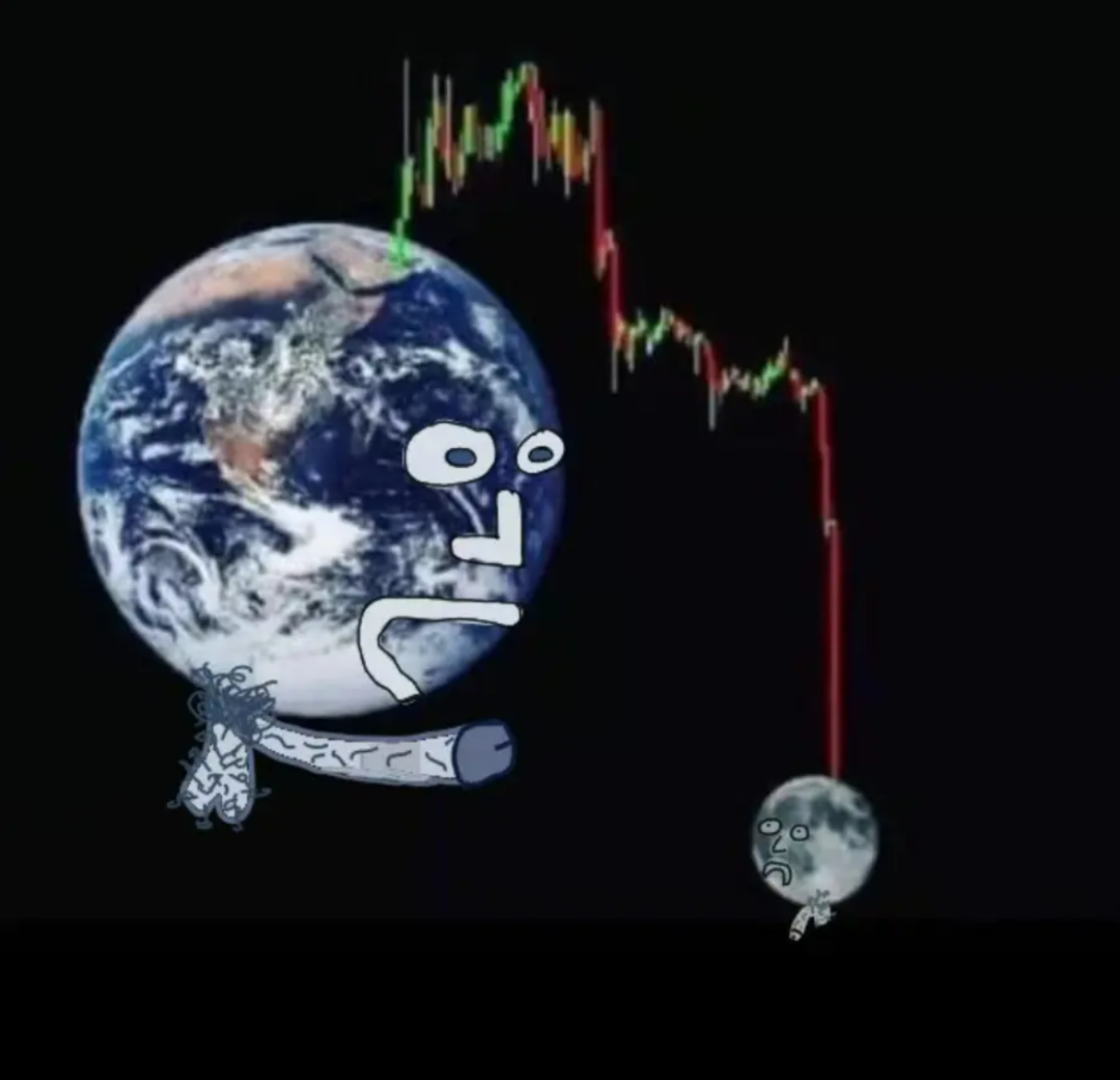 DeFi