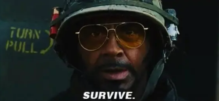 DeFi