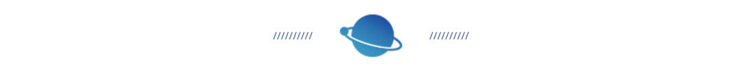 面向初中高级Crypto玩家的熊市终极指南