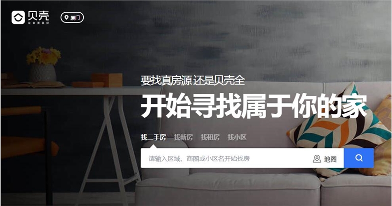 QQ截图20220511095957.jpg