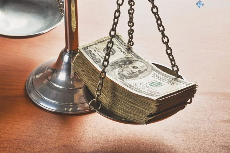 纽约金融服务厅首次推出稳定币准则！要求完全等值的储备金