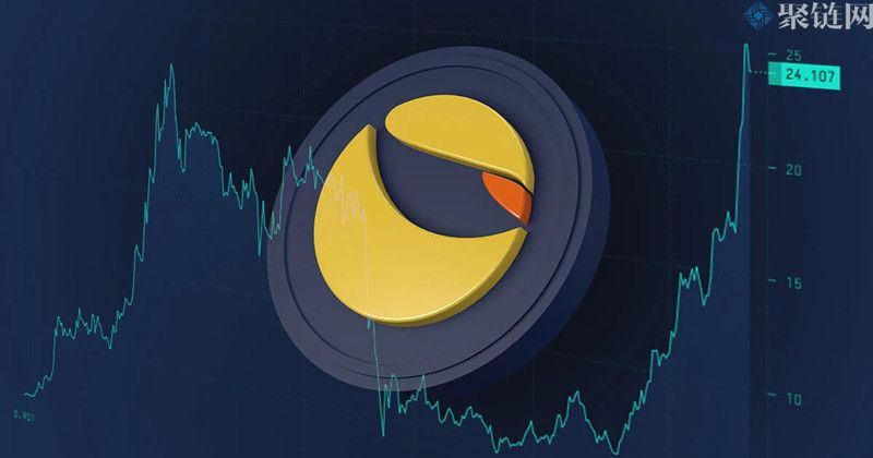 韩国加密币平台Uprise放空LUNA被清算！几乎赔掉客户所有资金