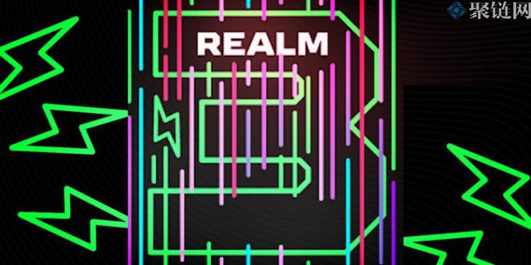 StepN在以太坊上构建Realm3，并将其命名为APE Realm！OG APE鞋盒开放申领