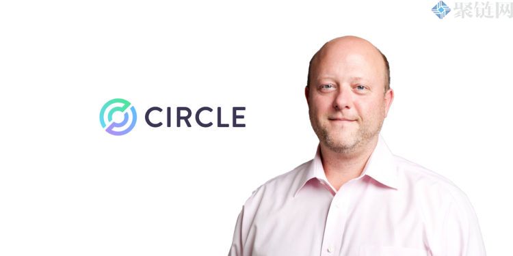Circle驳斥了USDC 将陷困境的传闻！并称Circle处于有史以来最强财务水准