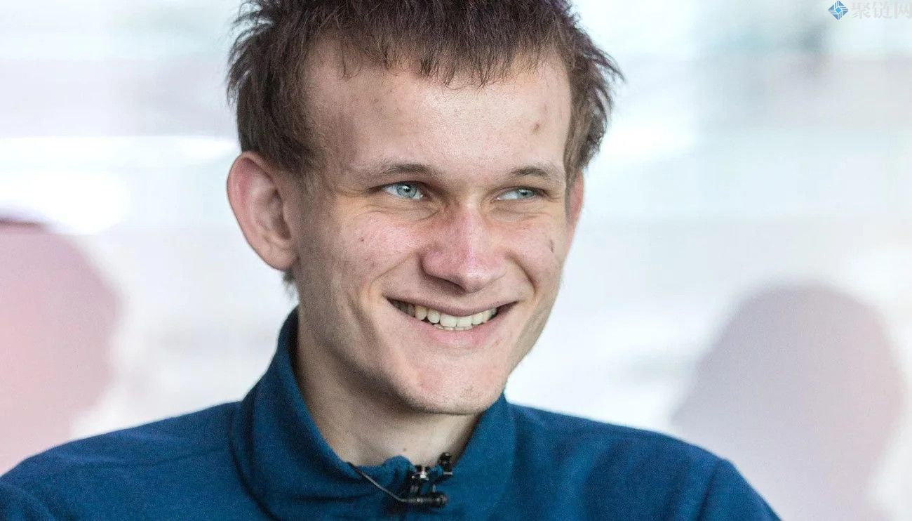 V神认为Facebook母公司Meta的元宇宙会落得一败涂地的下场