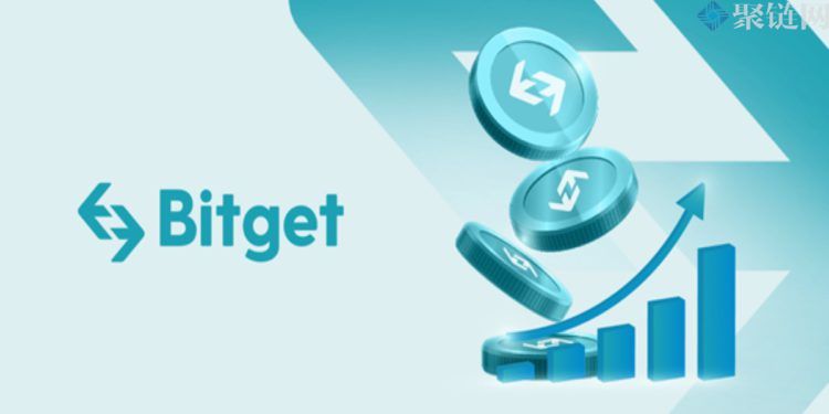 Bitget因加密寒冬推出2亿美元交易保护基金来加强用户信任