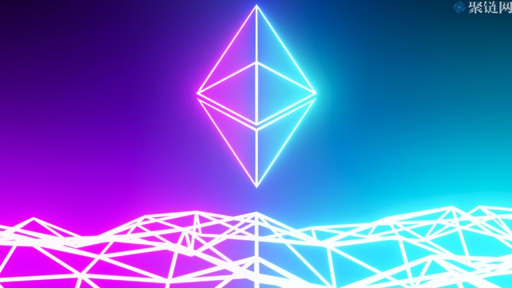 ENS域名注册量上个月猛增至接近200万