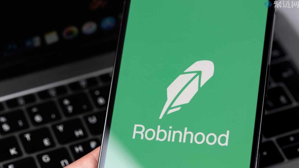 Robinhood Crypto因其重大失误被纽约监管机构罚款3000万美元