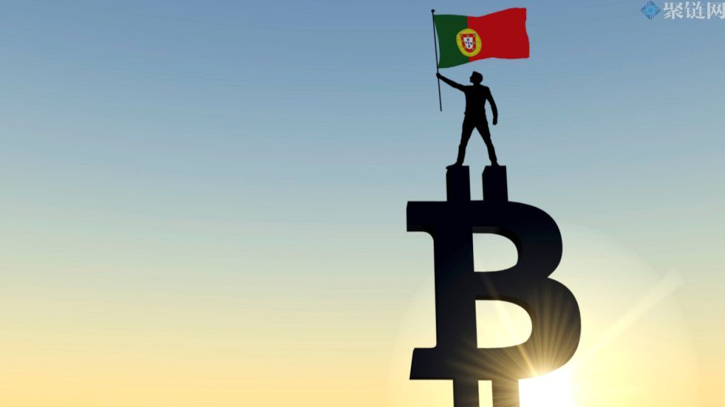 数十家加密货币公司在银行账户关闭的情况下等待葡萄牙许可证