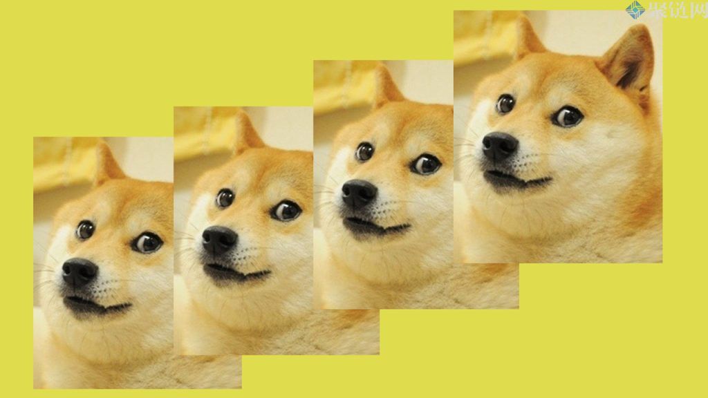 分数NFT市场价值7个月内下滑76%，不过Doge NFT仍处于领先地位