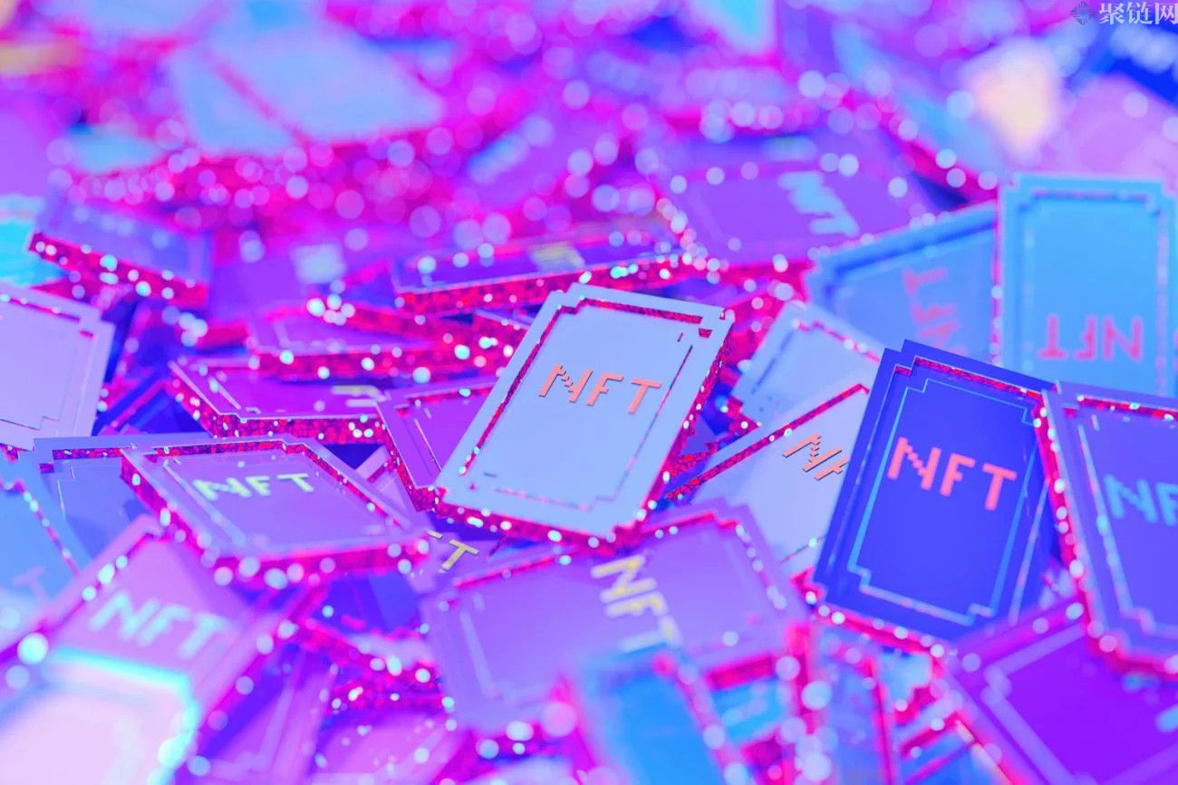 NFT新代币标准将开启下一代租赁市场