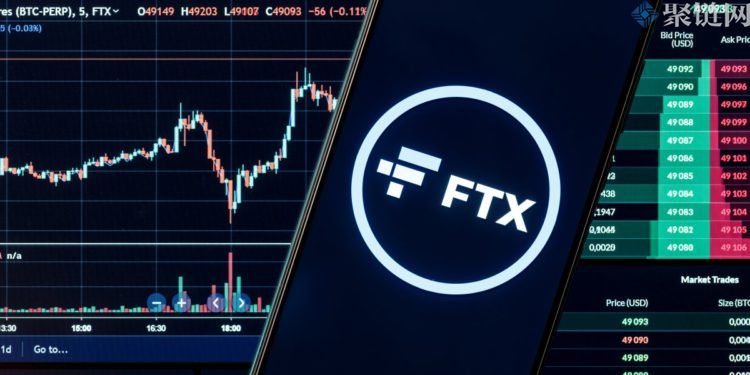 流动性整合平台Paradigm与FTX推出一键式价差交易帮助用户套利和避险