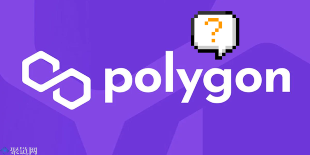 Polygon的20亿可能会被清空，Cyber Capital称其管理私钥一半在创办人手上