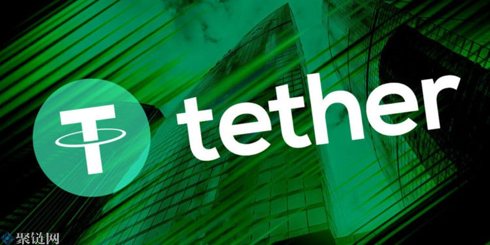 Tether持有289亿美元美债储备！稳定币的所持美国国债市场份额达2%。
