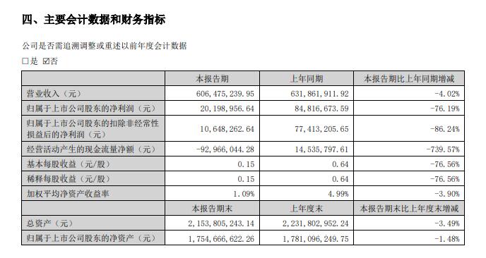 QQ截图20220823080215.jpg