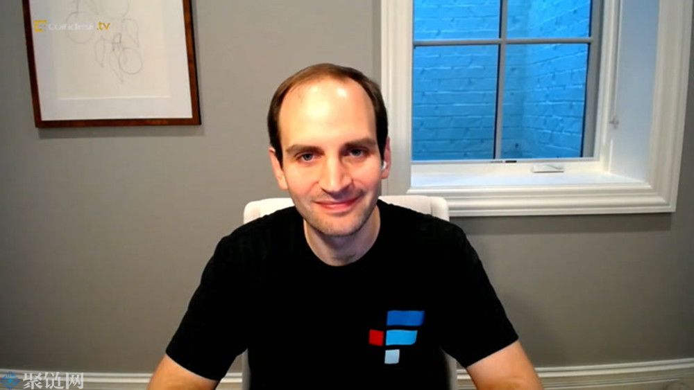 FDIC警告FTX.US等公司就存款保险作误导的陈述，SBF对误会道歉