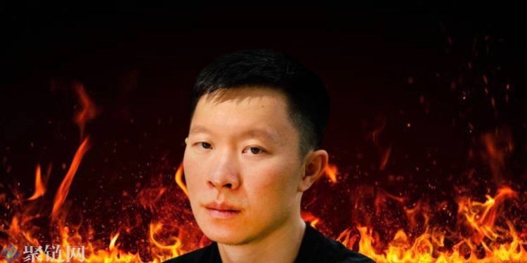 三箭资本Zhu Su称清算人在误导新加坡法院罚款、监禁