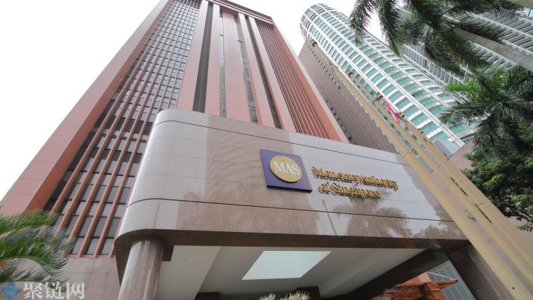 新加坡将在新法规出台之前报告公布向加密公司寻求的详细信息