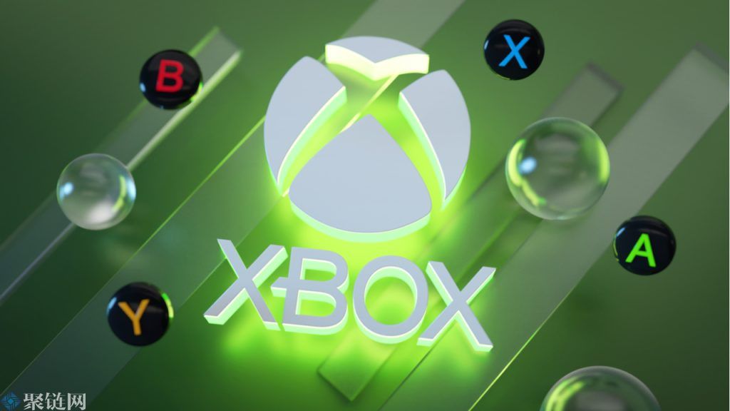 Xbox老板对元宇宙持怀疑态度，并批评游戏赚钱模式