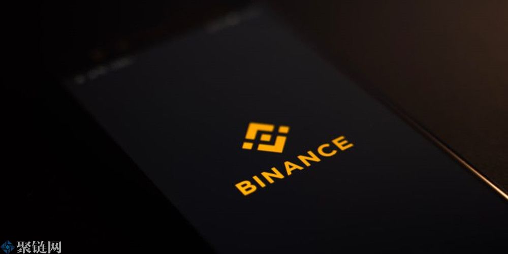 币安宣布在9月26日前ETH/BUSD现货免手续费，其交易量反超ETH/USDT