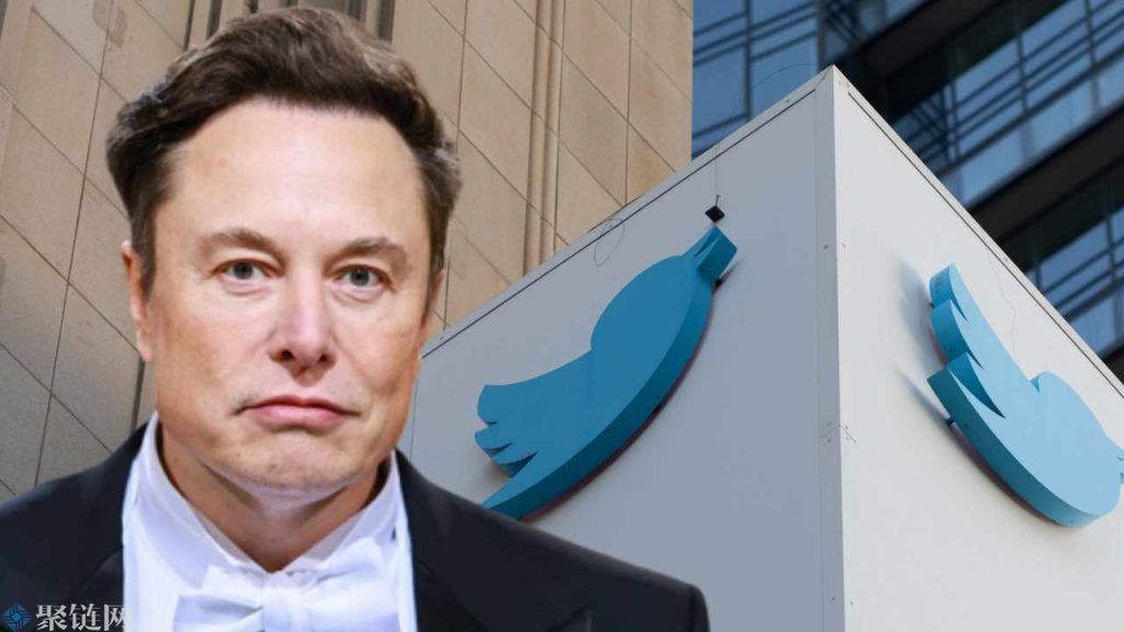 马斯克通过援引举报人概述了终止推特交易的新理由