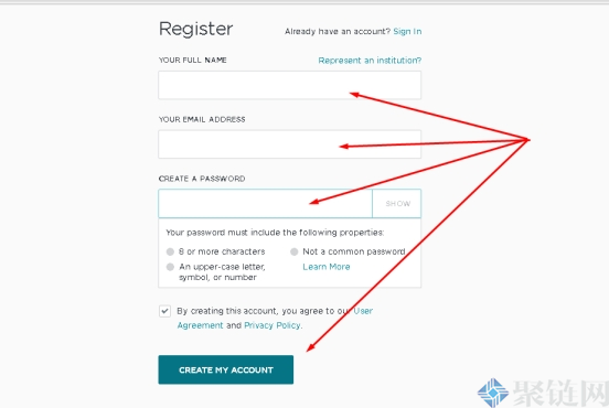 双子星交易所怎么注册？Gemini注册、交易、提现教程