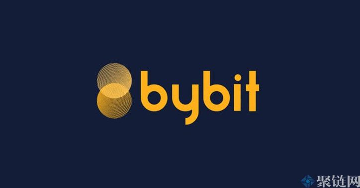 Bybit交易所是哪个国家的？创始人是谁？