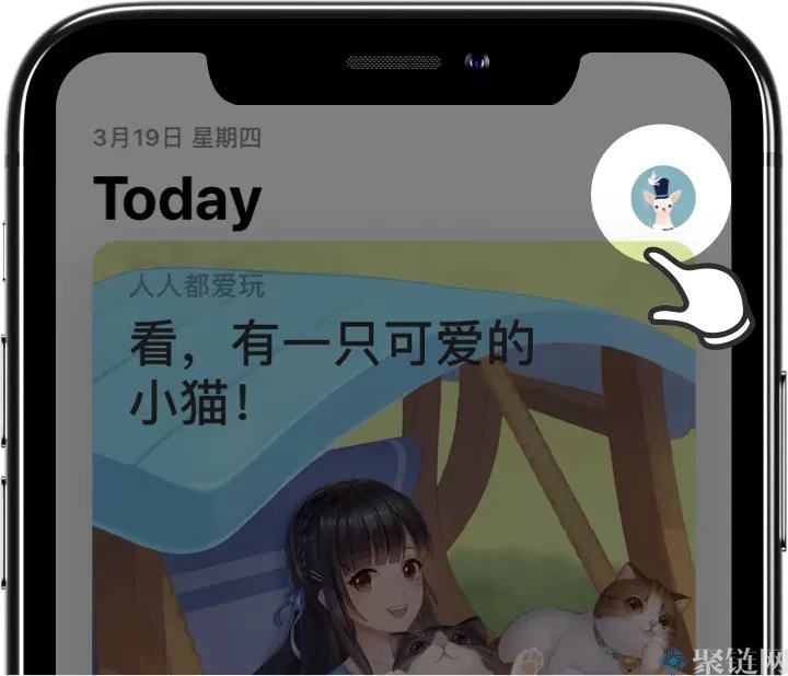 欧易怎么下载？欧易APP最新版下载图文教程