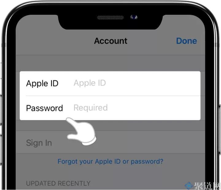 欧易怎么下载？欧易APP最新版下载图文教程