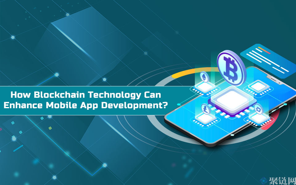 2021年最新区块链交易所排名榜TOP10介绍